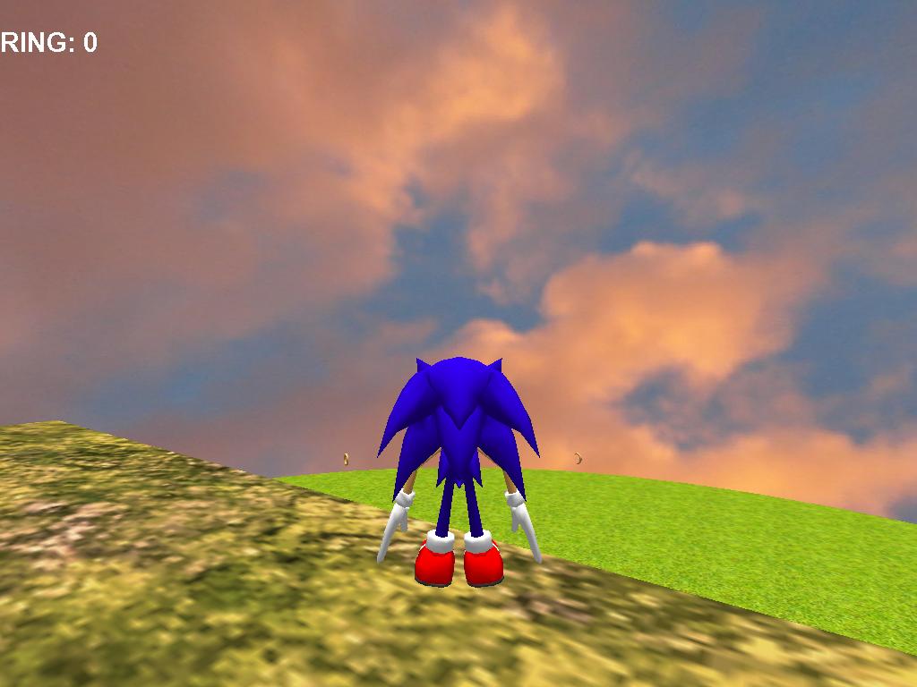 http://mk-world.ucoz.ru/sonic3D.JPG